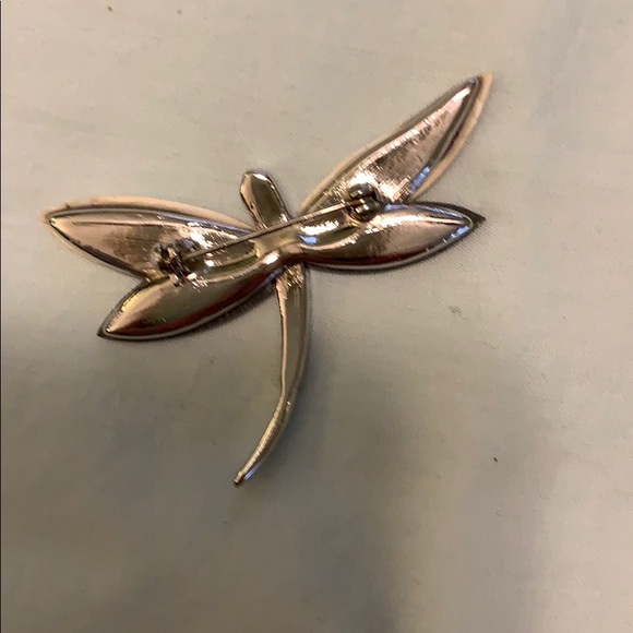 Pin - Picture 2 of 2